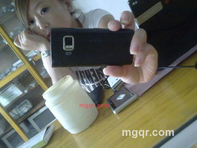 flyyb的第2张照片