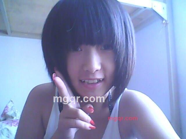 flyyb的第1张照片