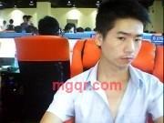 想你。。的第1张照片