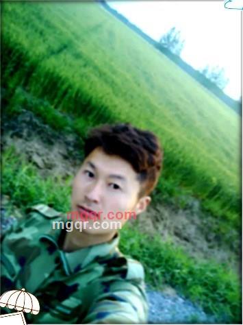 志轩的第1张照片