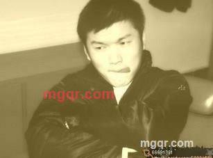 寂寞无奈的等待的第4张照片