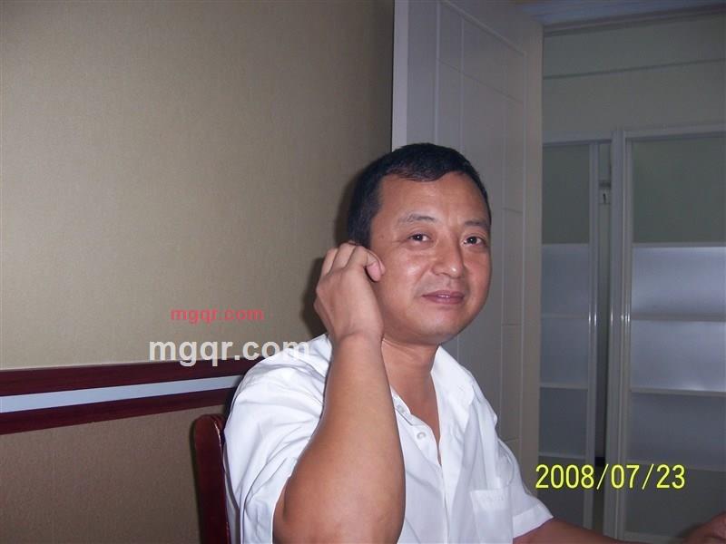 胜利小马哥的第1张照片