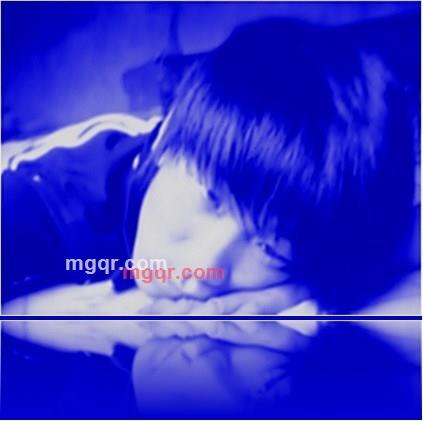 黄金单身汉、的第1张照片