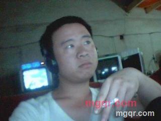 为爱心痛的第2张照片