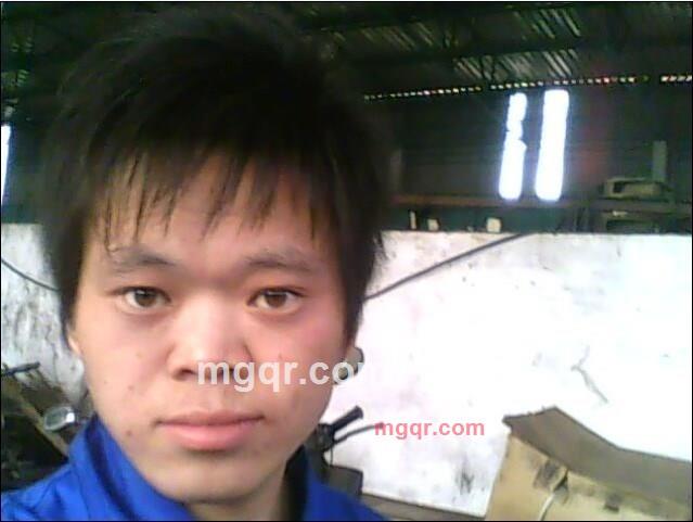 非你勿扰的第1张照片