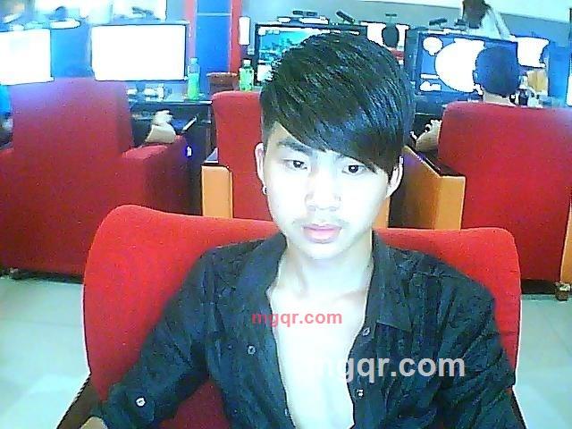 唐山*的第2张照片