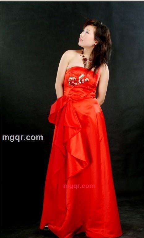 海霞的第4张照片