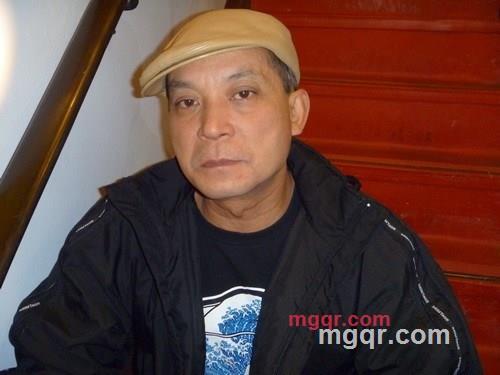 王哥88的第13张照片