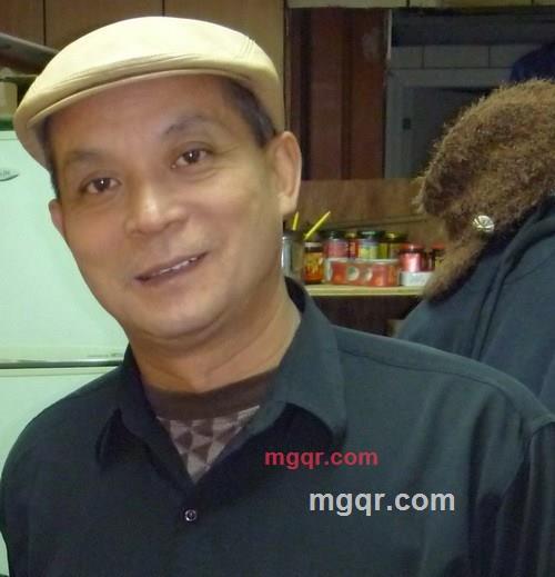 王哥88的第14张照片