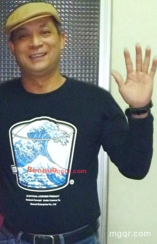 王哥88的第12张照片