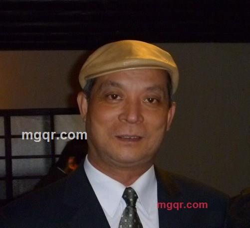 王哥88的第11张照片