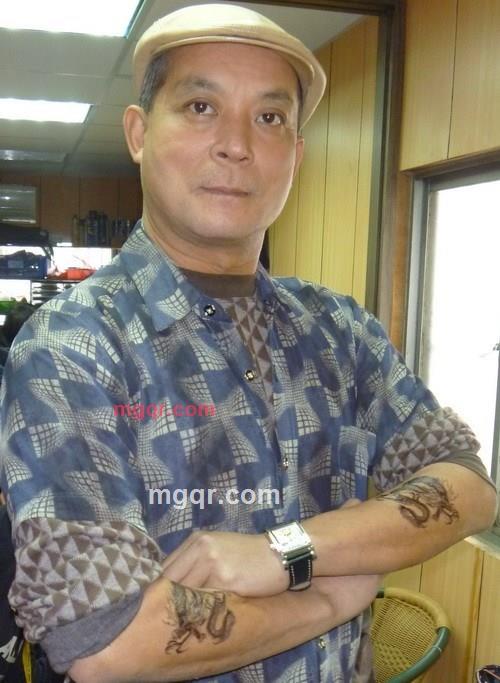 王哥88的第10张照片