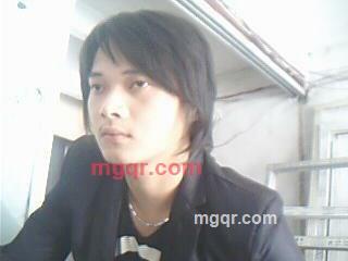 爱滴缠绵的第2张照片