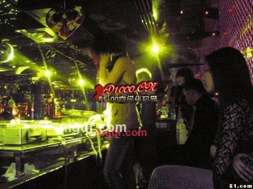 爱滴缠绵的第1张照片