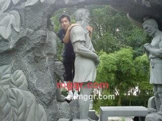 激情燃烧11的第3张照片