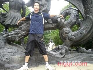 激情燃烧11的第1张照片