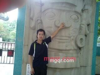 激情燃烧11的第2张照片