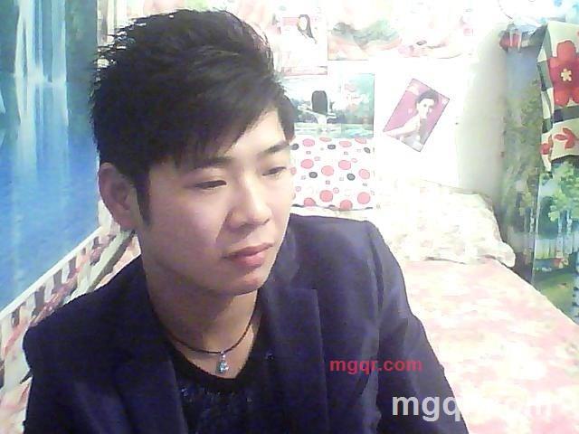 让你快乐。。让你幸福的第1张照片