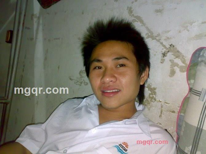 有你才爱的第1张照片