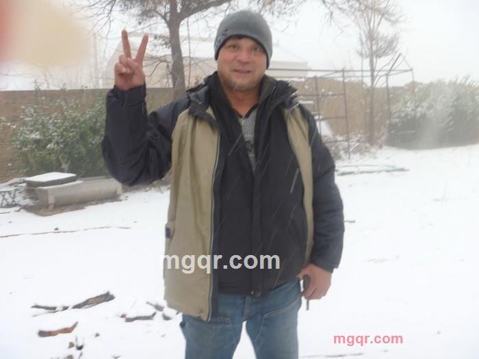 王哥88的第9张照片