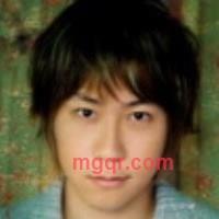 要要就妻留把丝妻妻要的第1张照片