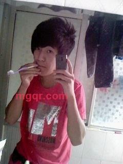 没有一丝奢华**的第5张照片