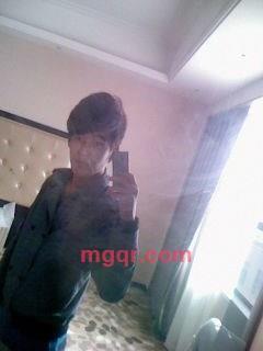 没有一丝奢华**的第4张照片