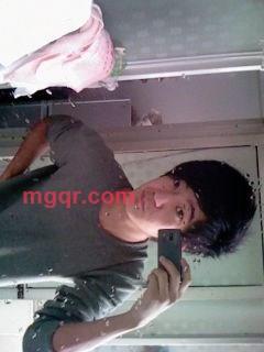 没有一丝奢华**的第2张照片