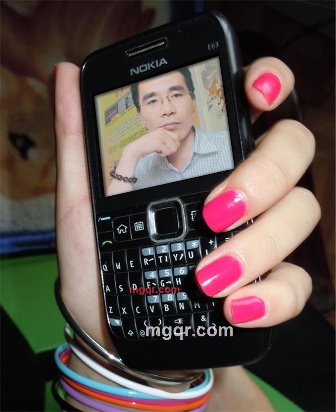 侑涡妮駃樂的第3张照片