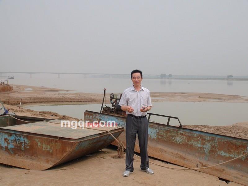 侑涡妮駃樂的第2张照片