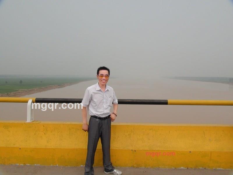 侑涡妮駃樂的第1张照片