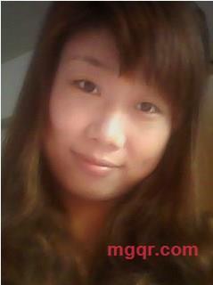 水晶恋葡萄的第1张照片