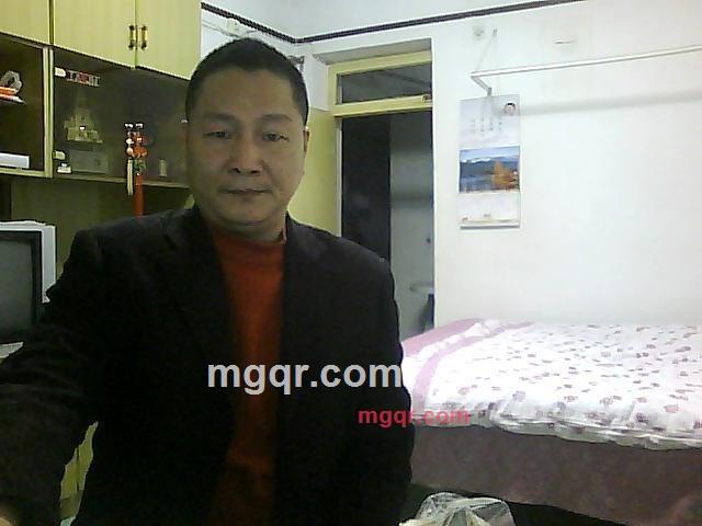 13168的第1张照片