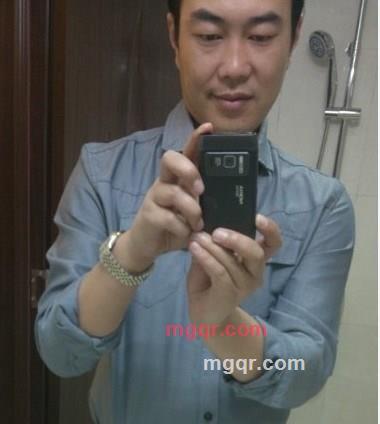 寂寞的爱?的第2张照片