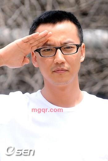 ldlzzlq的第1张照片