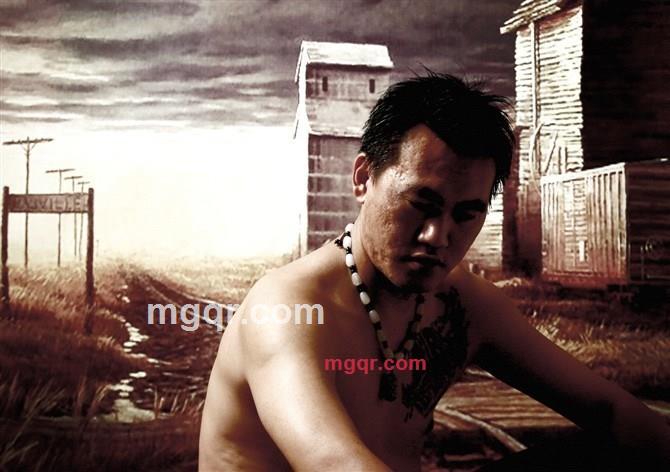 冰v傲的第2张照片