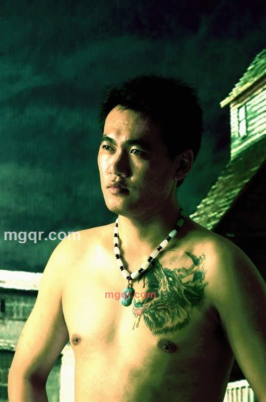 冰v傲的第1张照片