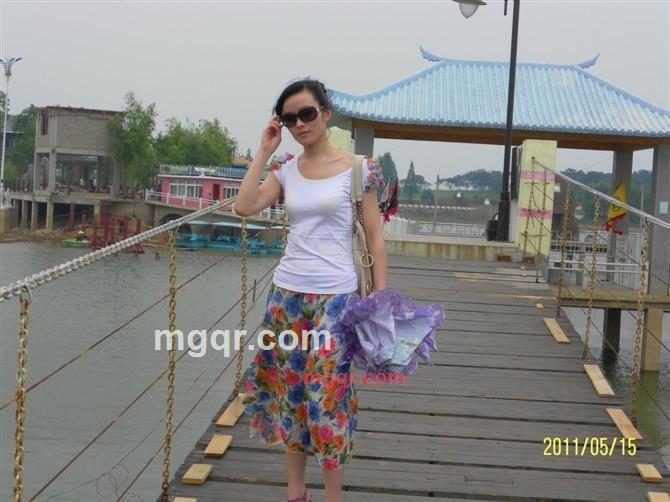 等、你爱的第1张照片