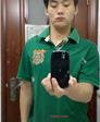 阳光小邓的第10张照片
