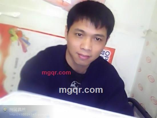 chunshuouran的第1张照片