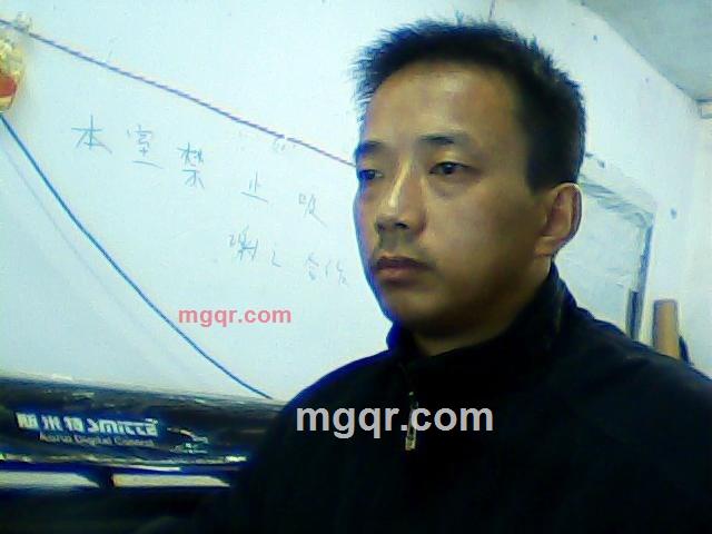 勿忘我我的第1张照片