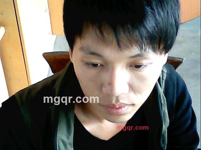 你敢爱我么的第1张照片