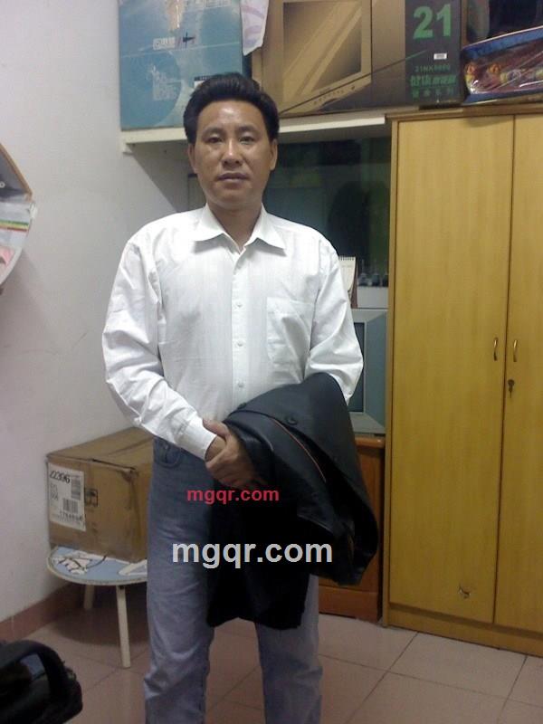 抉乐人生的第2张照片