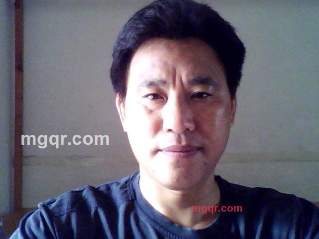 抉乐人生的第1张照片