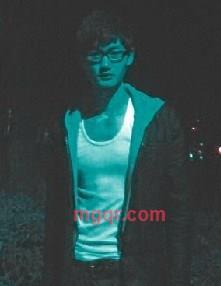 今晚打老虎1212的第3张照片