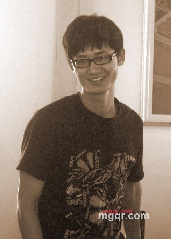 今晚打老虎1212的第1张照片