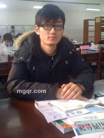 今晚打老虎1212的第2张照片