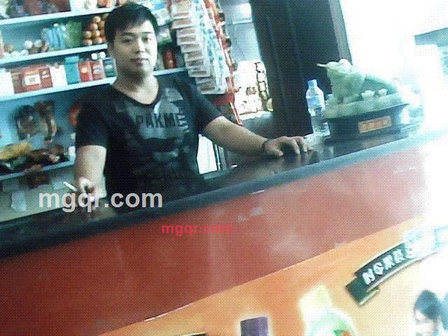 太烦的第2张照片