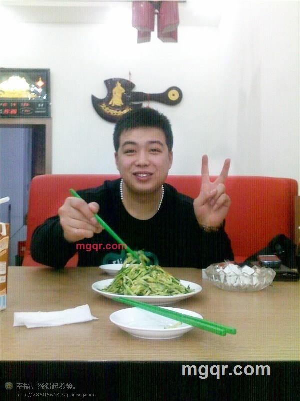 太烦的第3张照片