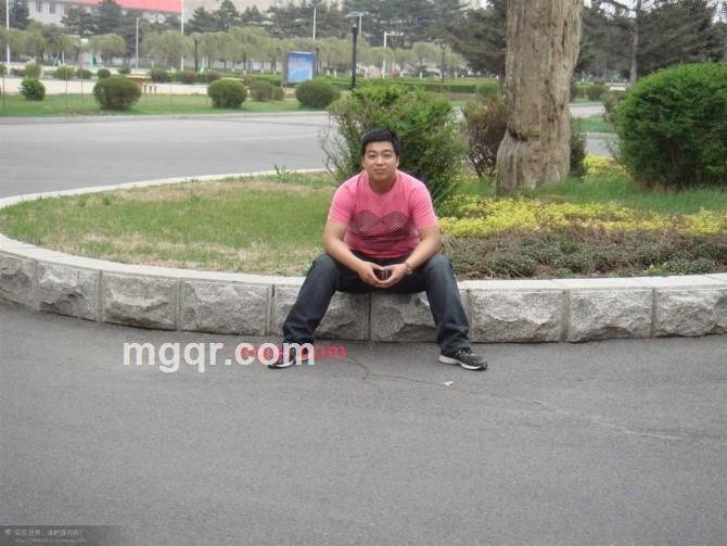 太烦的第1张照片